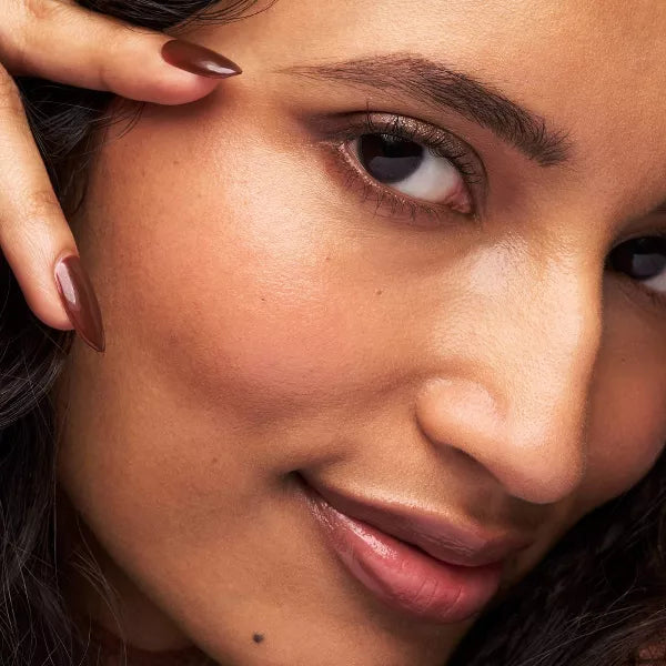 e.l.f. Camo Liquid Blush - Copper Etiquette-609332846395-LR-357229-7-LR eShop