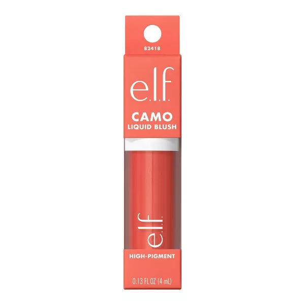 e.l.f. Camo Liquid Blush - Coral Crush-609332824188-LR-353026-1-LR eShop