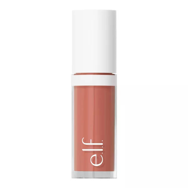 e.l.f. Camo Liquid Blush - Dusty Rosé-609332824164-LR-353036-2-LR eShop