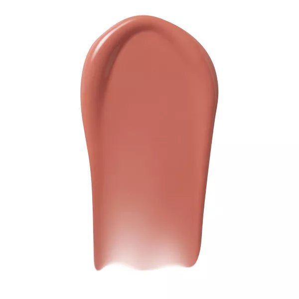 e.l.f. Camo Liquid Blush - Dusty Rosé-609332824164-LR-353036-3-LR eShop