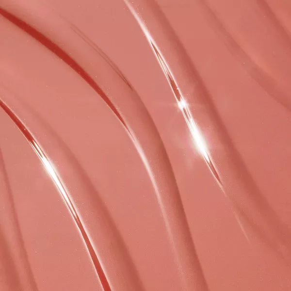 e.l.f. Camo Liquid Blush - Dusty Rosé-609332824164-LR-353036-8-LR eShop