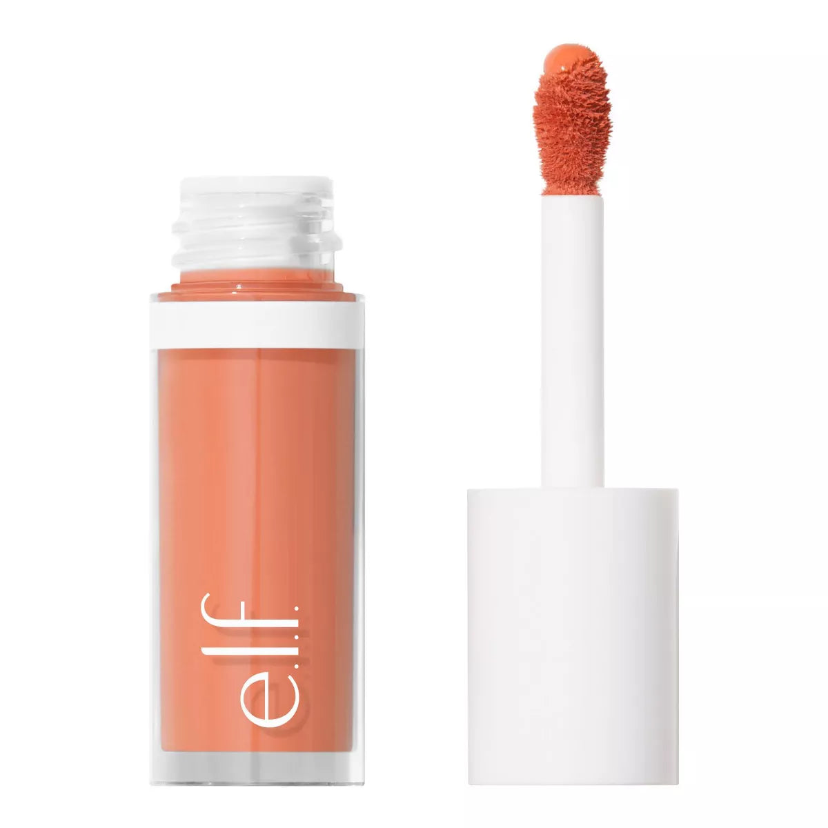 e.l.f. Camo Liquid Blush - Peach Perfect-609332824157-LR-353022-4-LR eShop