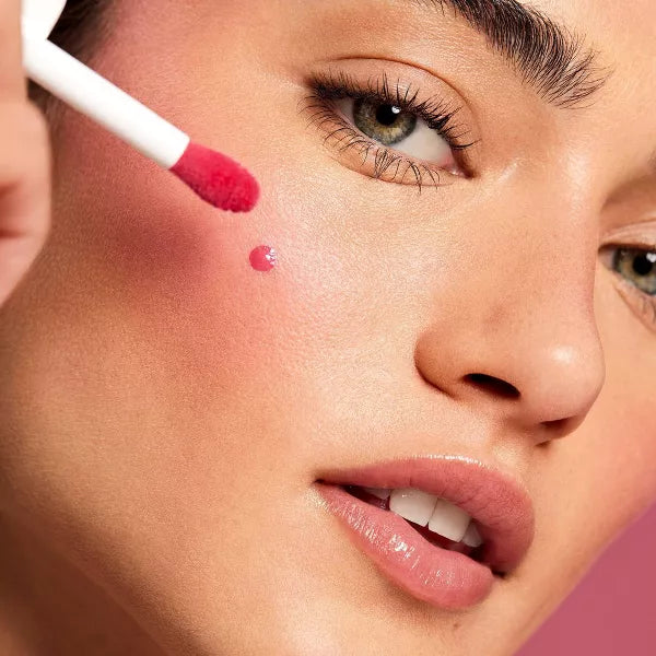 e.l.f. Camo Liquid Blush - Comin in Hot Pink-609332824195-LR-353032-9-LR eShop