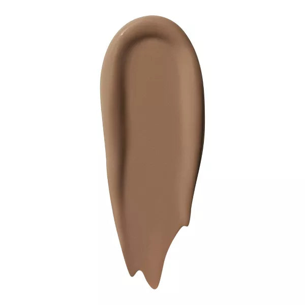 e.l.f. Camo Liquid Bronze N Sculpt Bronzer - 1 Fair-609332846098-LR-356684-3-LR eShop