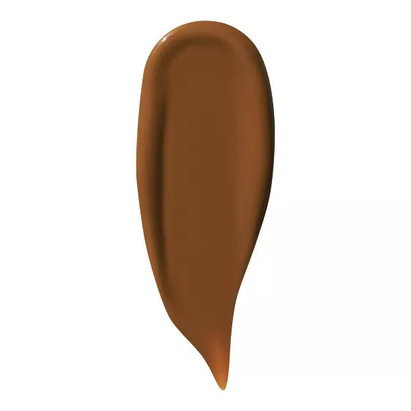 e.l.f. Camo Liquid Bronze N Sculpt Bronzer - 5 Medium-609332846135-LR-356688-3-LR eShop