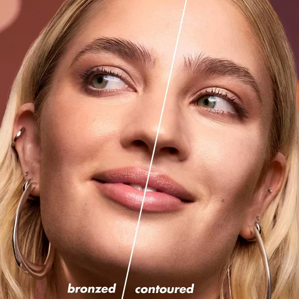 e.l.f. Camo Liquid Bronze N Sculpt Bronzer - 5 Medium-609332846135-LR-356688-11-LR eShop