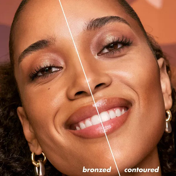 e.l.f. Camo Liquid Bronze N Sculpt Bronzer - 7 Tan/Deep-609332846159-LR-356690-12-LR eShop