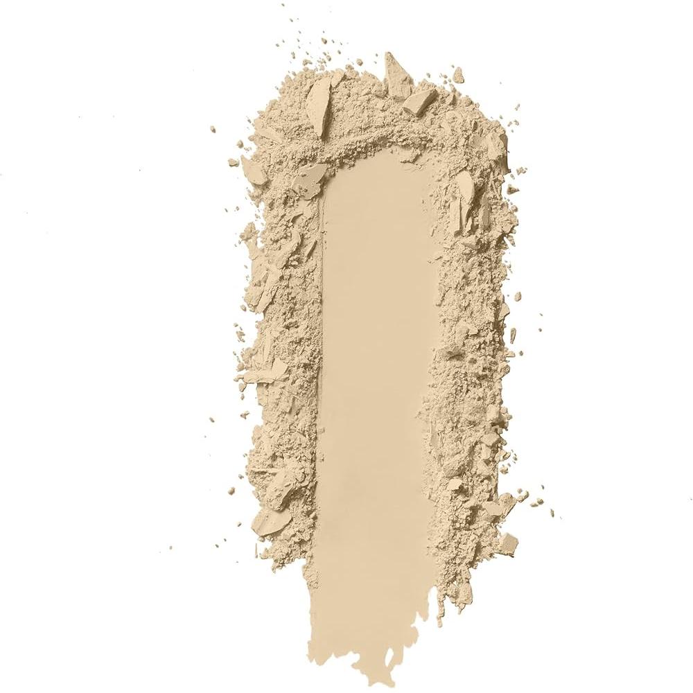 e.l.f. Camo Powder Foundation - Fair 150 C - 0.28oz-609332830080-LR-342610-3-LR eShop