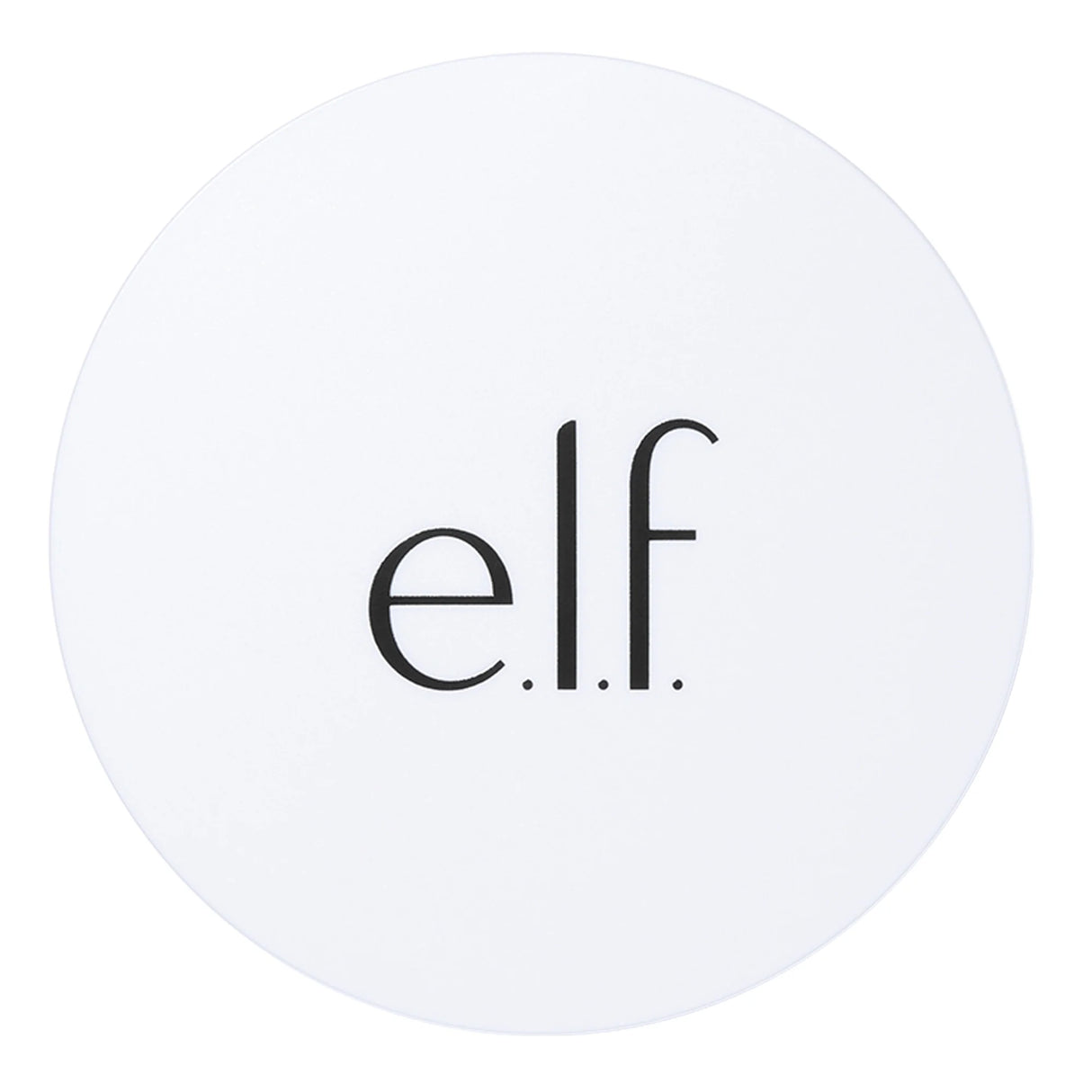 e.l.f. Camo Powder Foundation - Light 280 N, 0.28 oz-609332830158-LR-342613-2-LR eShop