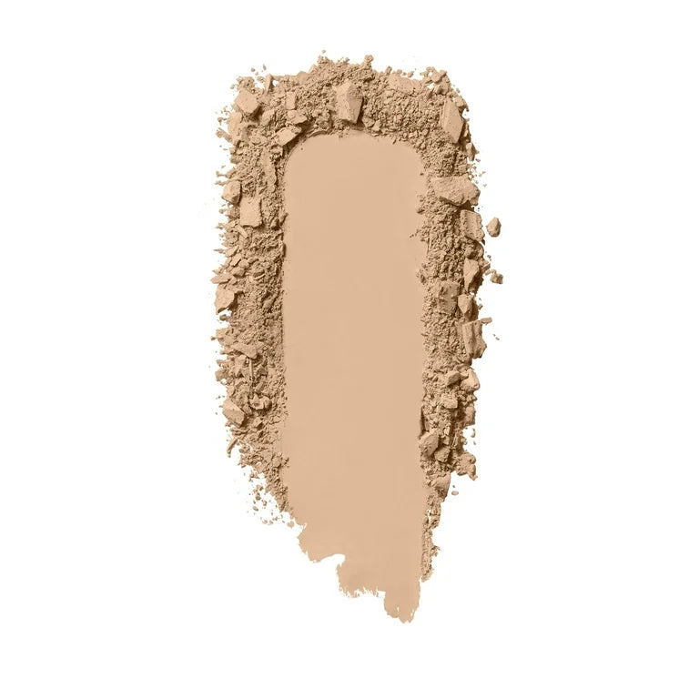 e.l.f. Camo Powder Foundation - Light 280 N, 0.28 oz-609332830158-LR-342613-3-LR eShop