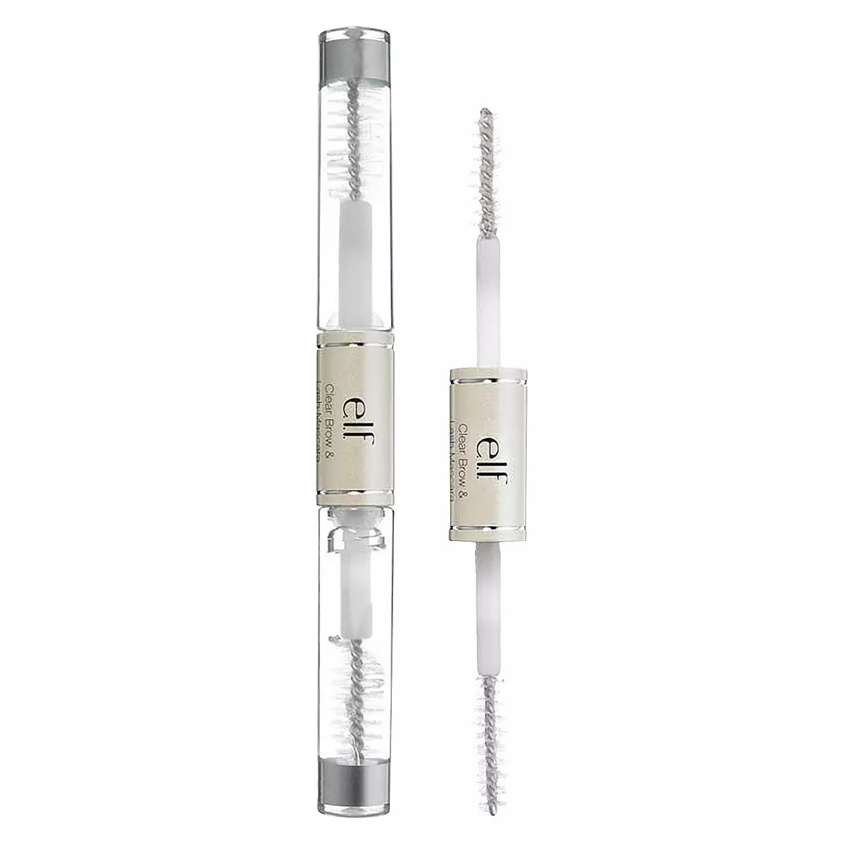e.l.f. Clear Brow & Lash Mascara Crystal-609332216631-LR-292007-2-LR eShop