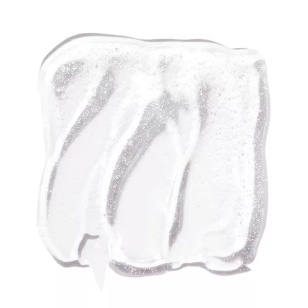 e.l.f. Clear Brow & Lash Mascara Crystal-609332216631-LR-292007-3-LR eShop