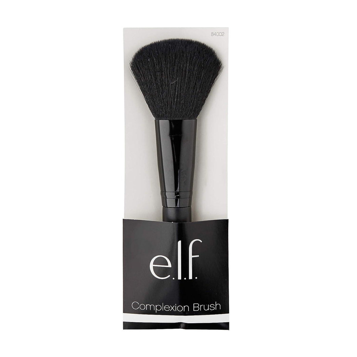 e.l.f. Complexion Brush-609332840027-LR-276153-1-LR eShop