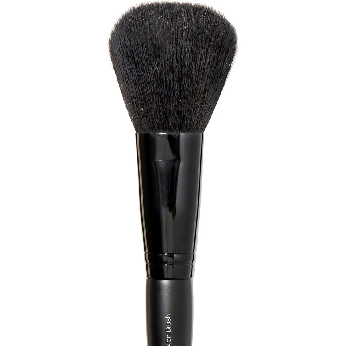 e.l.f. Complexion Brush-609332840027-LR-276153-4-LR eShop