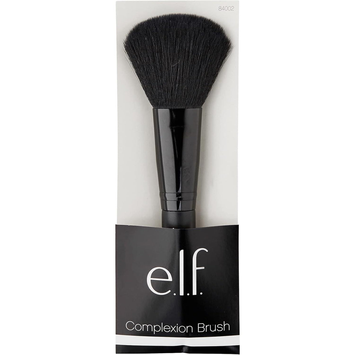 e.l.f. Complexion Brush-609332840027-LR-276153-5-LR eShop