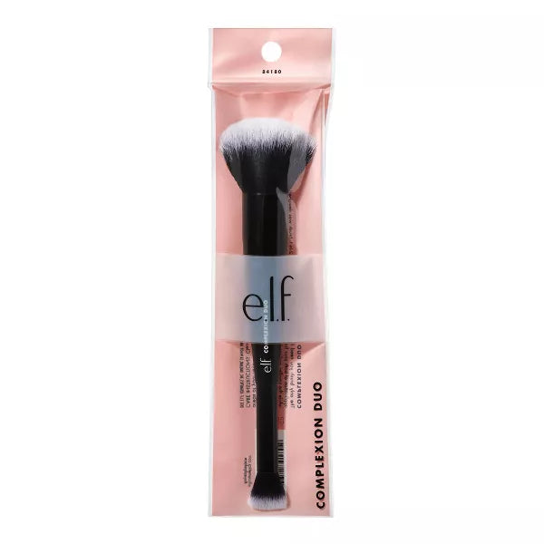 e.l.f. Complexion Duo Brush-609332841802-LR-338469-1-LR eShop