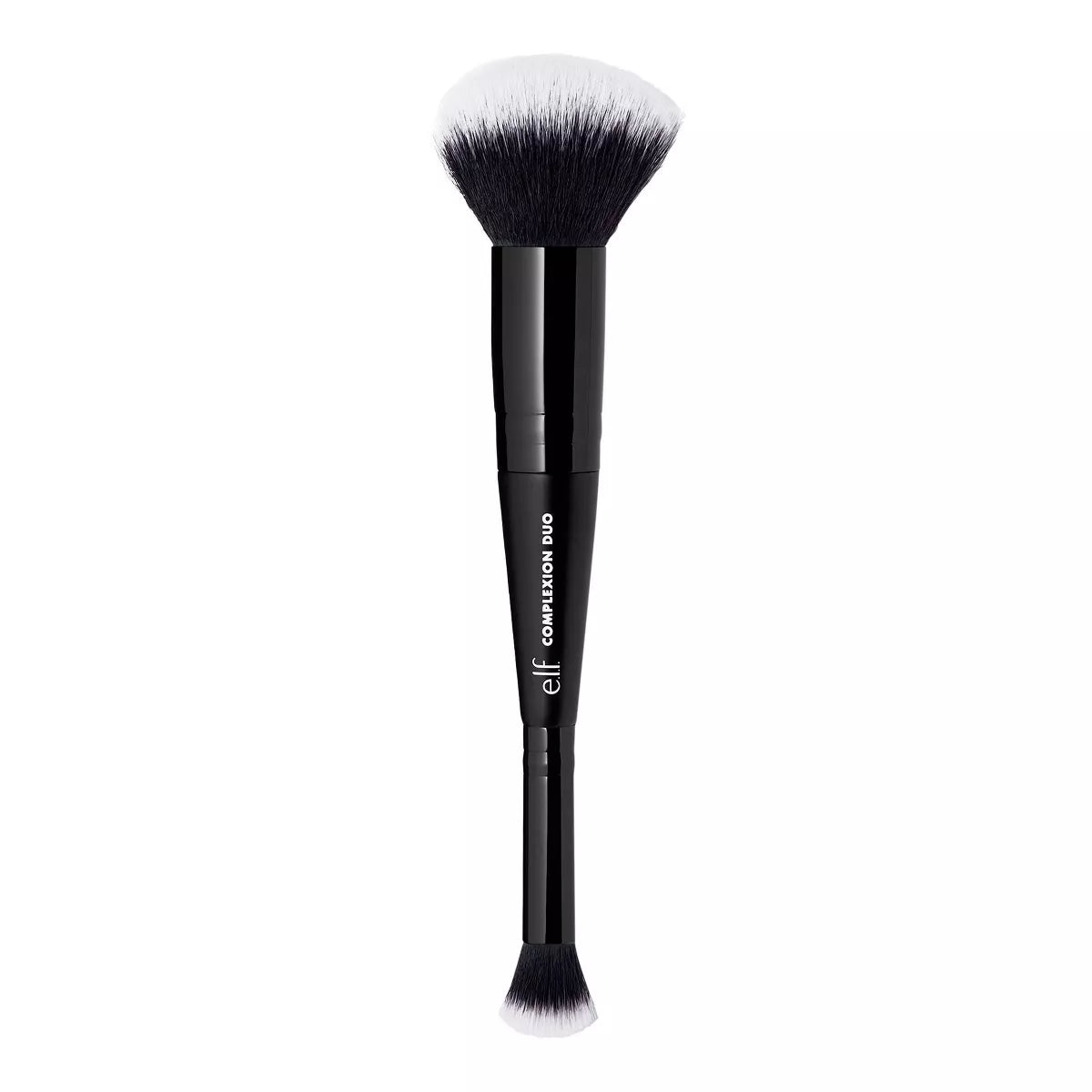 e.l.f. Complexion Duo Brush-609332841802-LR-338469-2-LR eShop