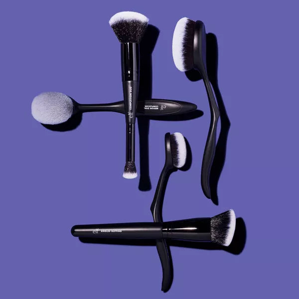 e.l.f. Complexion Duo Brush-609332841802-LR-338469-3-LR eShop