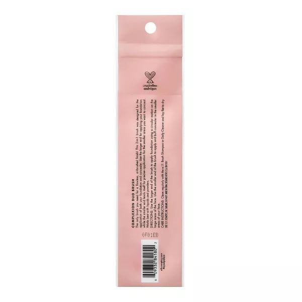 e.l.f. Complexion Duo Brush-609332841802-LR-338469-4-LR eShop