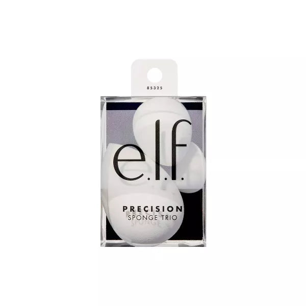 e.l.f. Complexion Sponge Trio-609332853256-LR-319650-1-LR eShop