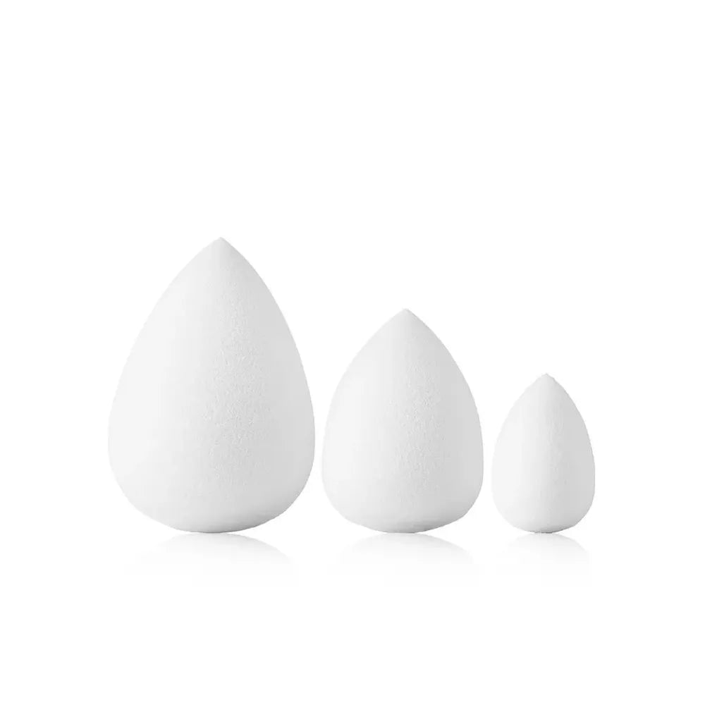 e.l.f. Complexion Sponge Trio-609332853256-LR-319650-2-LR eShop