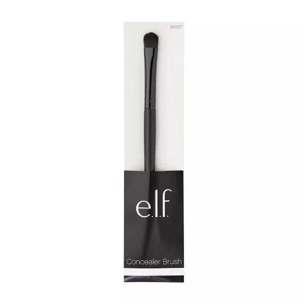 e.l.f. Concealer Brush-609332840072-LR-324947-1-LR eShop