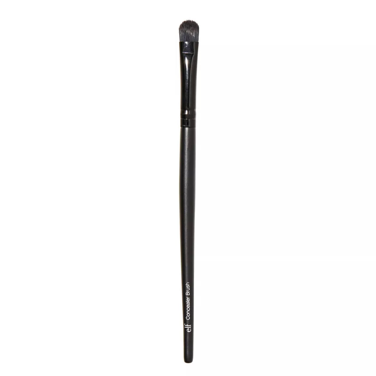 e.l.f. Concealer Brush-609332840072-LR-324947-2-LR eShop