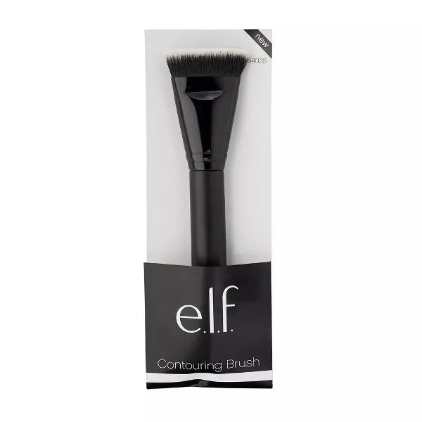 e.l.f. Contouring Brush-609332840355-LR-295891-1-LR eShop