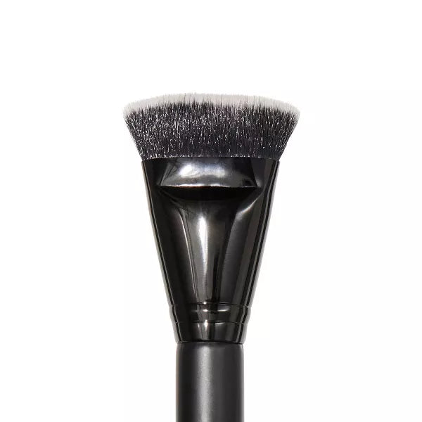 e.l.f. Contouring Brush-609332840355-LR-295891-3-LR eShop