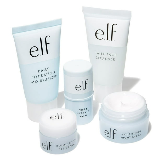 e.l.f. cosmetics Jet Set Hydration Kit-609332574182-LR-338346-1-LR eShop