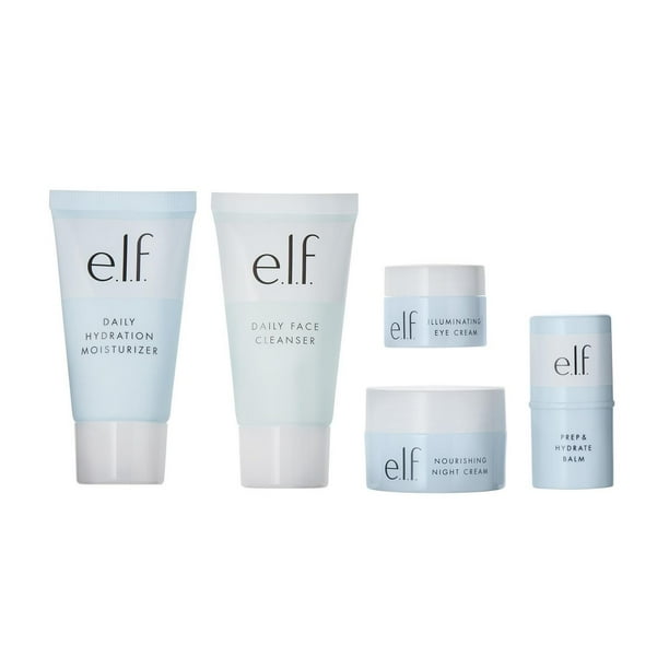 e.l.f. cosmetics Jet Set Hydration Kit-609332574182-LR-338346-3-LR eShop