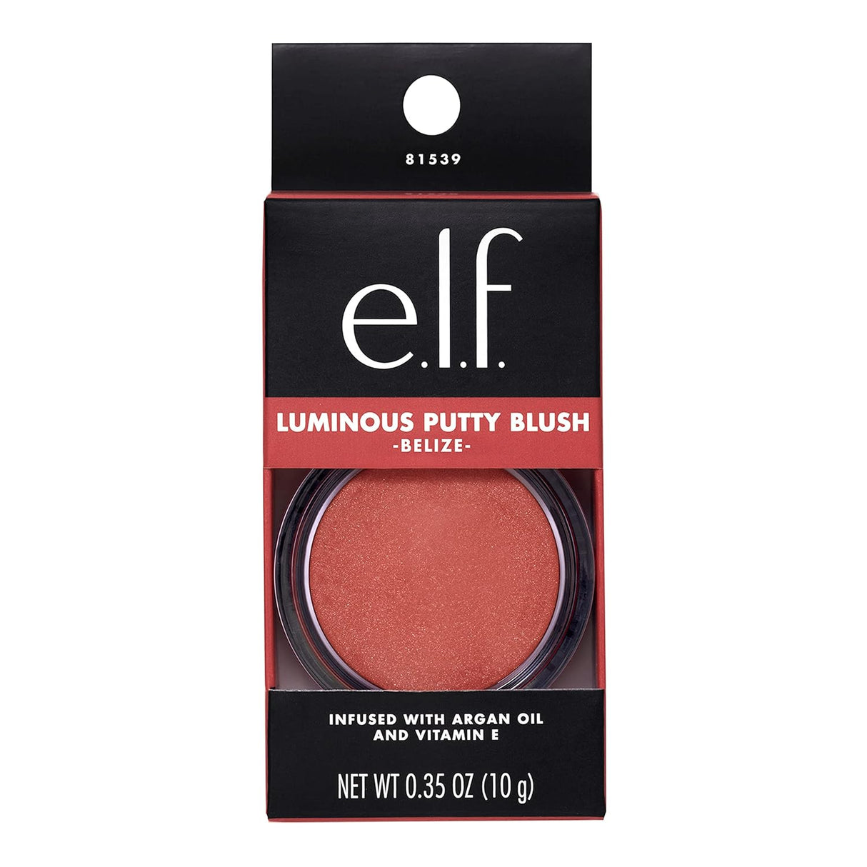 e.l.f. Cosmetics Luminous Putty Blush in Belize-609332815391-LR-353037-5-LR eShop