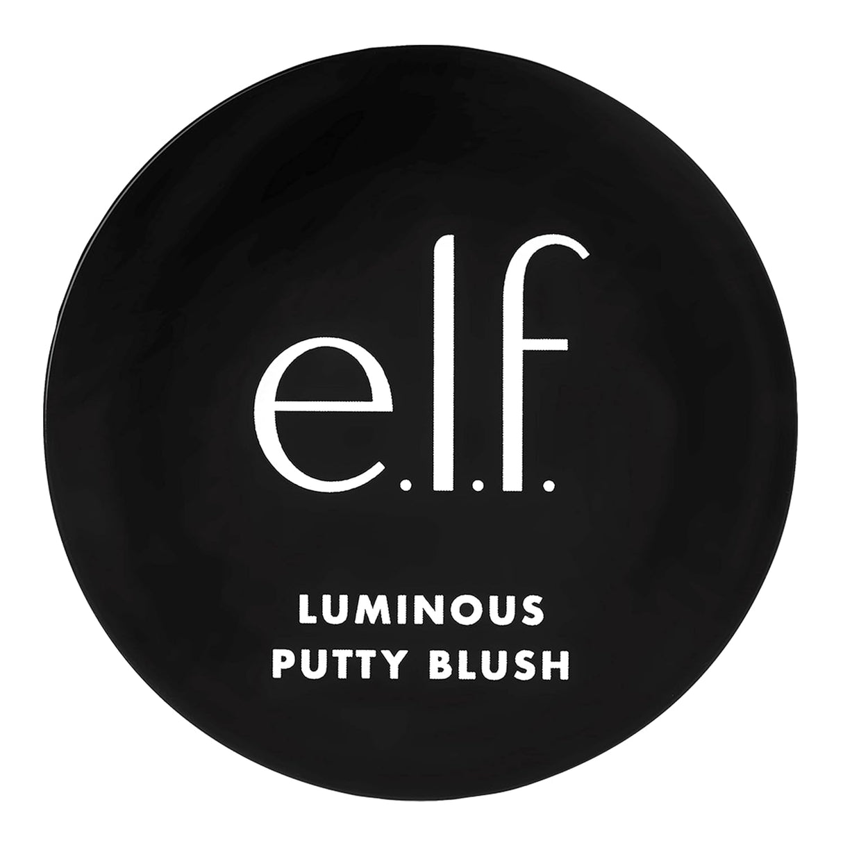 e.l.f. Cosmetics Luminous Putty Blush in Bermuda-609332815384-LR-353029-6-LR eShop