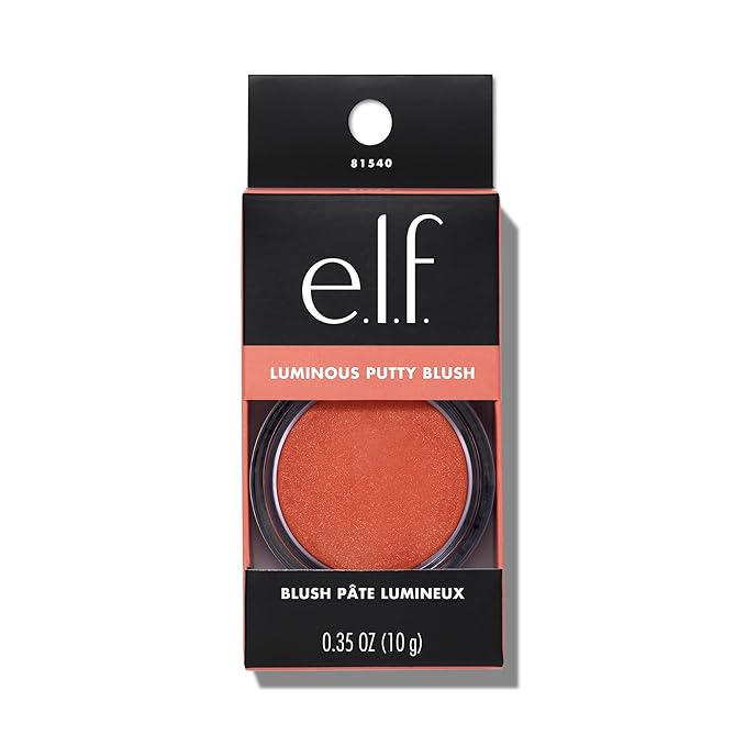 e.l.f. Cosmetics Luminous Putty Blush in Isla Del Sol-609332815407-LR-353025-2-LR eShop