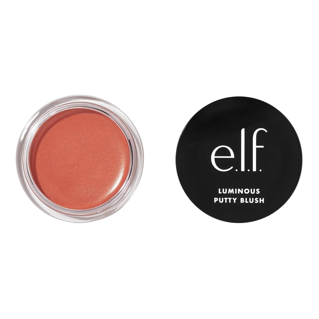 e.l.f. Cosmetics Luminous Putty Blush in Isla Del Sol-609332815407-LR-353025-3-LR eShop