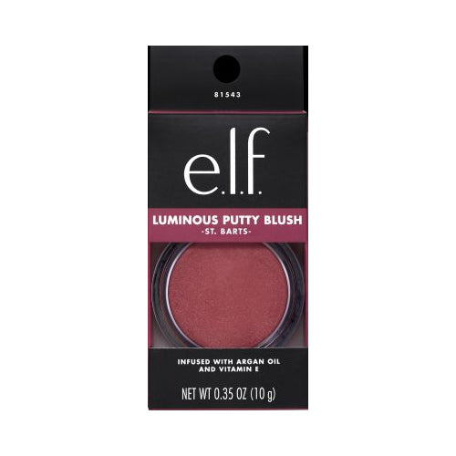 e.l.f. Cosmetics Luminous Putty Blush in St. Barts-609332815438-LR-353024-1-LR eShop