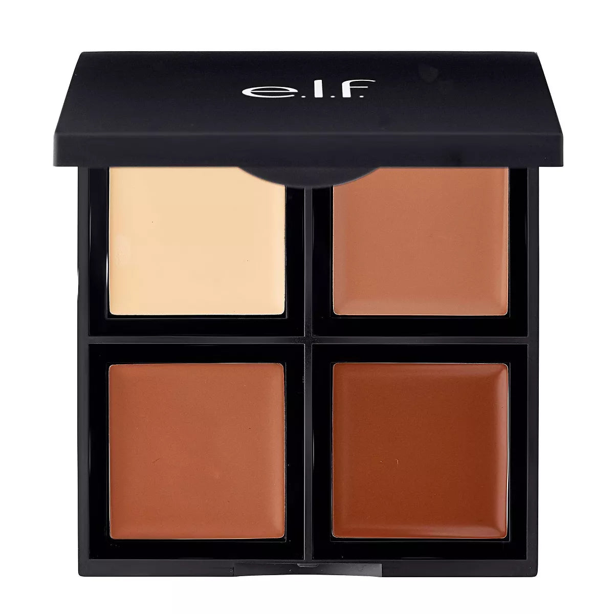 e.l.f. Cream Contour Palette-609332833425-LR-319636-2-LR eShop