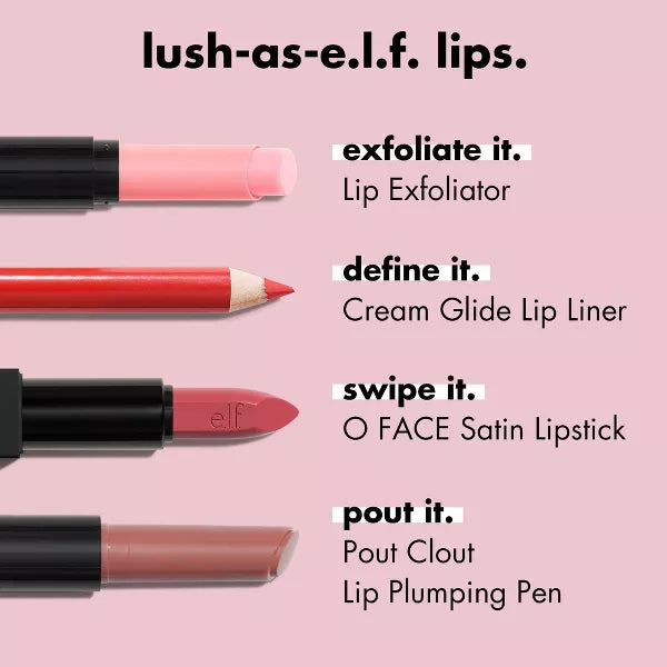e.l.f. Cream Glide Lip Liner - Plum & Get It-609332220980-LR-356648-10-LR eShop