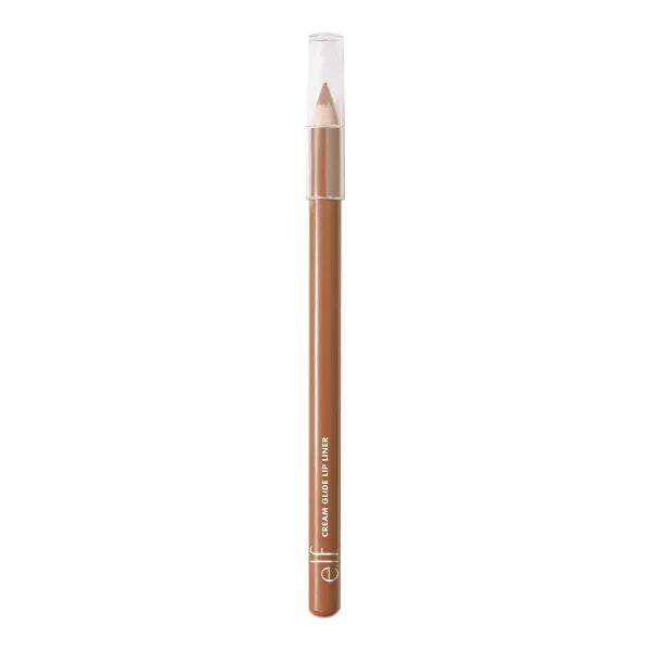 e.l.f. Cream Glide Lip Liner - Baddest Beige-609332220959-LR-356647-3-LR eShop
