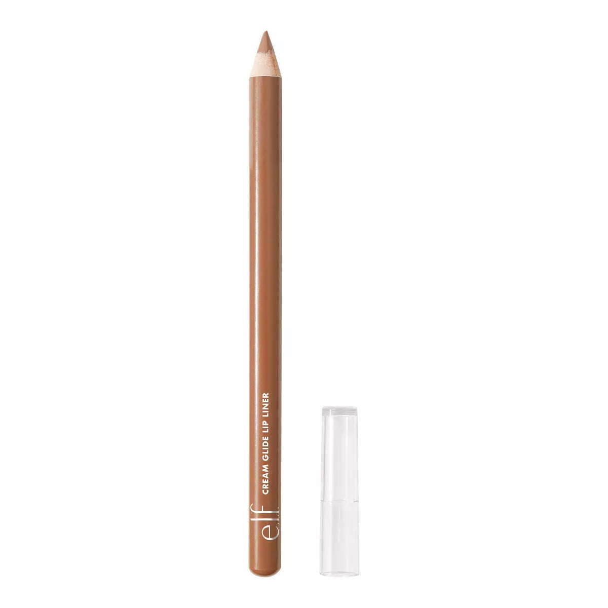 e.l.f. Cream Glide Lip Liner - Baddest Beige-609332220959-LR-356647-5-LR eShop