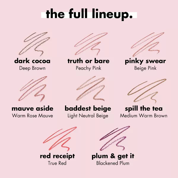 e.l.f. Cream Glide Lip Liner - Plum & Get It-609332220980-LR-356648-8-LR eShop