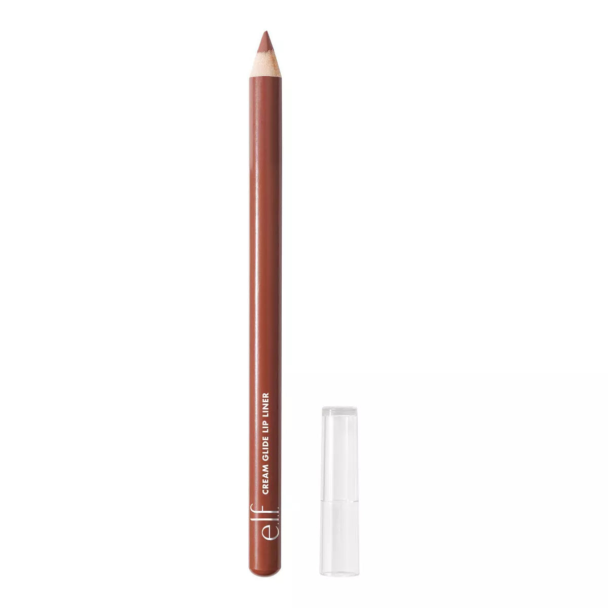 e.l.f. Cream Glide Lip Liner - Mauve Aside-609332220942-LR-356646-5-LR eShop