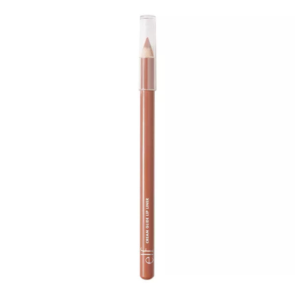 e.l.f. Cream Glide Lip Liner - Pinky Swear-609332220928-LR-356645-3-LR eShop
