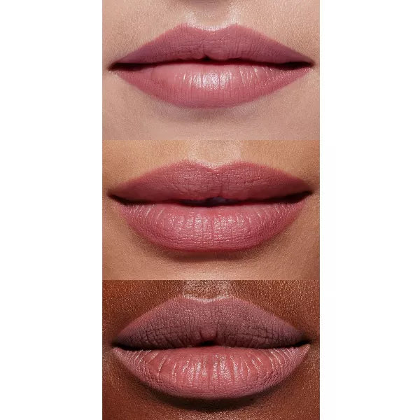e.l.f. Cream Glide Lip Liner - Pinky Swear-609332220928-LR-356645-4-LR eShop