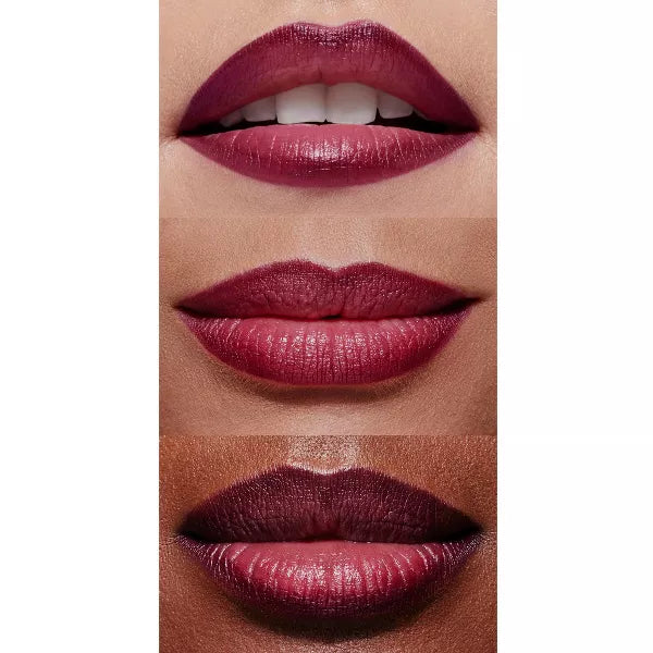 e.l.f. Cream Glide Lip Liner - Plum & Get It-609332220980-LR-356648-4-LR eShop