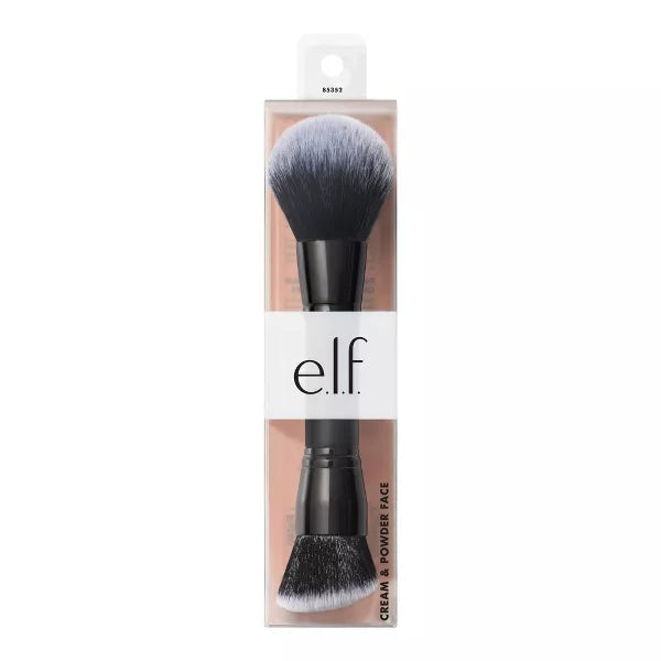 e.l.f. Cream & Powder Makeup Face Brush-609332853522-LR-356708-1-LR eShop