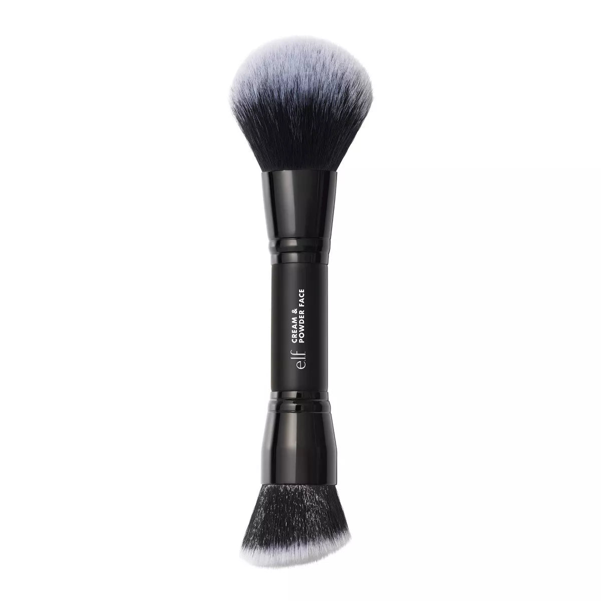e.l.f. Cream & Powder Makeup Face Brush-609332853522-LR-356708-2-LR eShop
