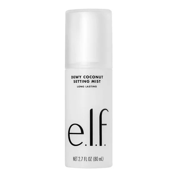 e.l.f. Dewy Coconut Setting Mist-609332838109-LR-338338-1-LR eShop