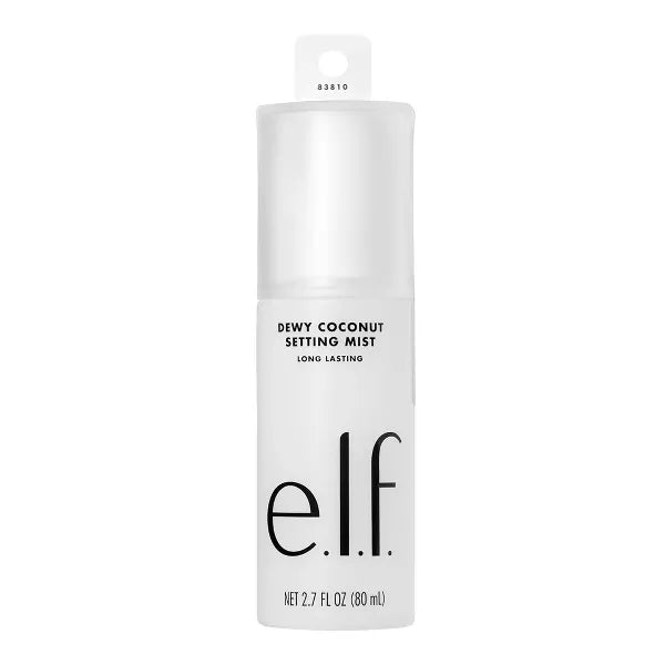e.l.f. Dewy Coconut Setting Mist-609332838109-LR-338338-3-LR eShop