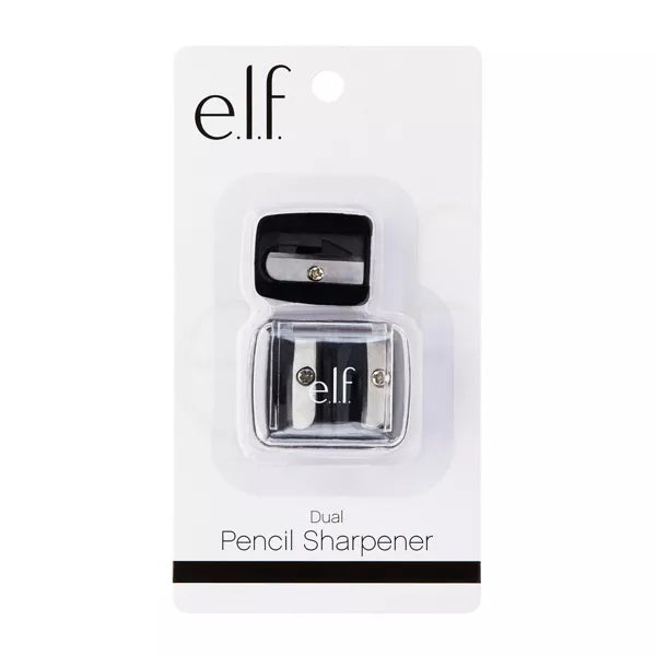e.l.f. Dual Pencil Sharpener-609332017313-LR-295855-1-LR eShop